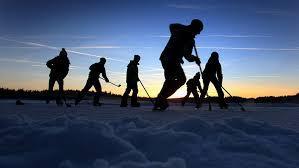  photo hockey_zps093a61db.jpg