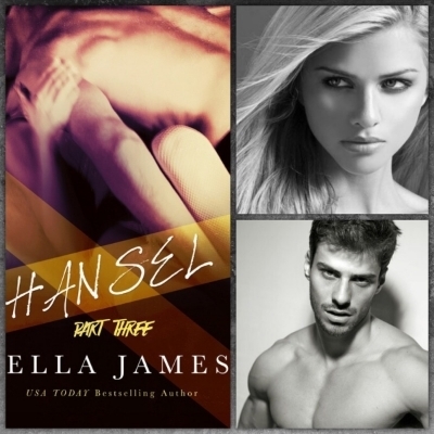  photo ee71532d-fb53-4b98-9806-d2699751acf4_zpsf3b6d8f1.jpg