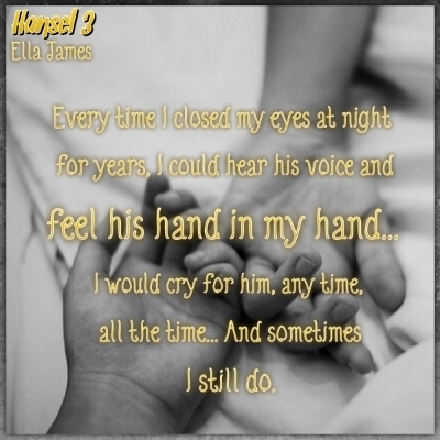  photo d1c7e485-9e9a-4275-8ebf-120fea4f7369_zps4a22c493.jpg