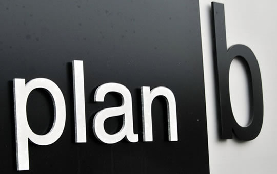 Post image for Here’s a Quick Way to Fire Up Your Motivation