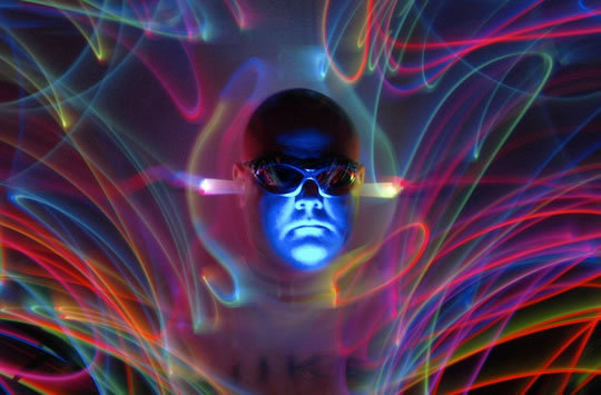 Post image for The Brainstorming Tweak: How to Boost Creativity in Groups