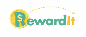 RewardIt Logo 300 dpi1 300x130 Mad Dash for Christmas Cash $1000 Giveaway