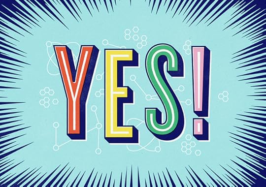  photo YES-1.jpg