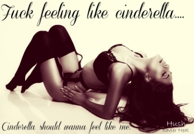  photo 526543c4-d4ac-4e41-864b-b4c6d33e703e.jpg