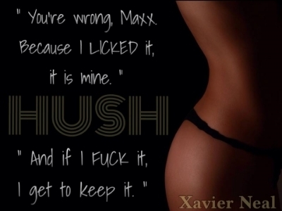  photo 21c92776-1f8b-4485-8894-36ae7a50c101.jpg