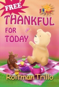 FREE-KINDLE-BOOK-THANKFUL-FOR-TODAY