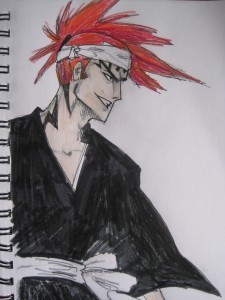 pictures of stuff 020
