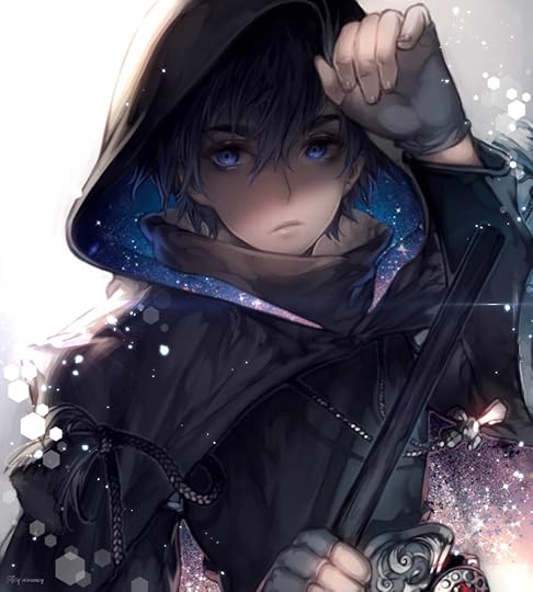 photo that_cape_from_the_ending_scene____by_kawacy-d7xzvtv_zps621a116a.jpg