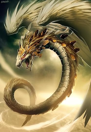  photo Quetzalcoatl___Kukulcan_by_GENZOMAN_zps7620f361.jpg