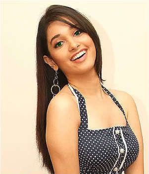 brunette cane photo: Brunette tamanna_pictures_1427_8-1.jpg