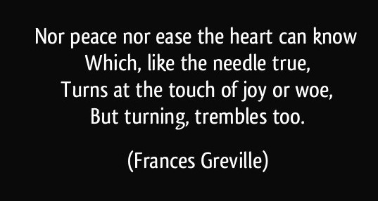 Greville
