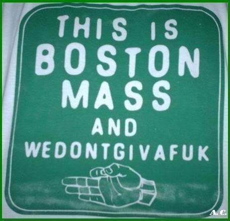 boston photo: boston boston-1.jpg