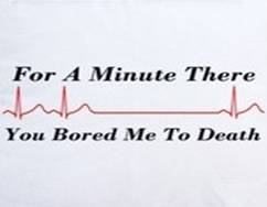 bored photo: bored bored.jpg