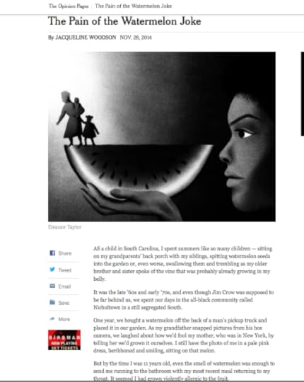 Screenshot 2014-11-30 11.09.19
