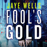 Fools Gold Novella