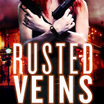 RustedVeins