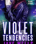 VioletTendencies_sm