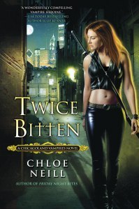 Twice Bitten.final