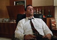 Mad-men-paying-250k-for-the-beatles-song-is-necessary-for-authenticity-1