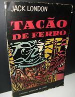 Clique para ampliar a capa