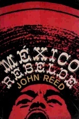 Clique para ampliar a capa