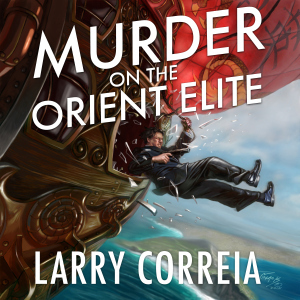 ADBLCRE-3918_Murder_on_the_Orient_Elite_FINAL (1)