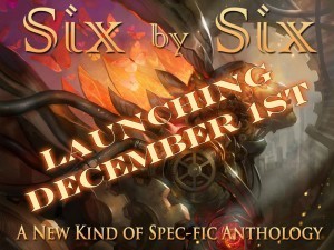 SixBySixCoverLaunchDec1-300x225