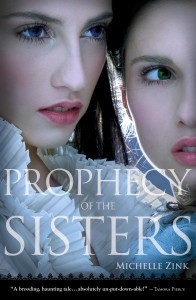 Prophecy_PB_COVER_HR