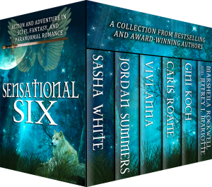 SensationalSixboxset_3d_medium