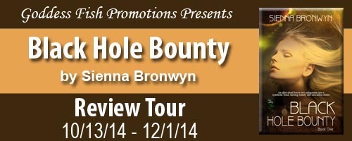 NBTMR_BlackHoleBounty_Banner