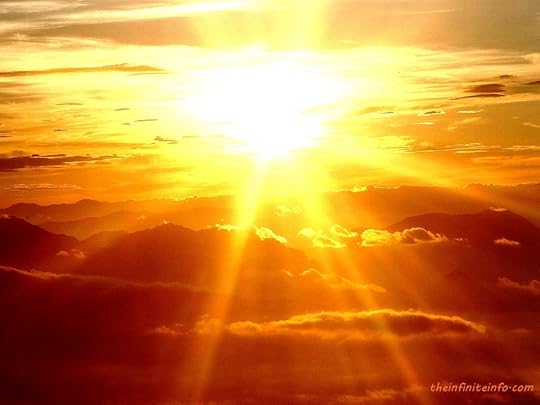 sun