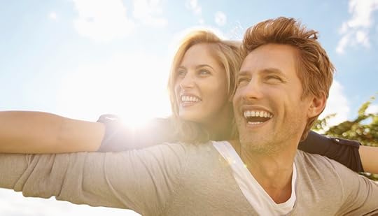 secrets-of-happy-couples