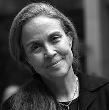 naomi shihab nye