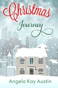 Christmas Journey