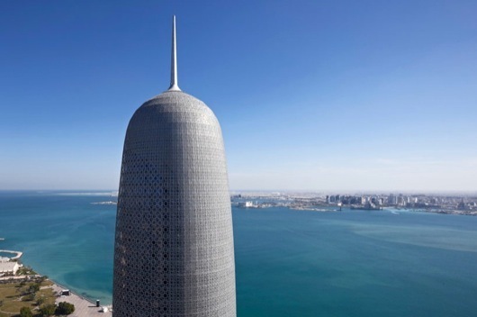 jean-nouvel-burj-doha-qatar-Fireball_Tim