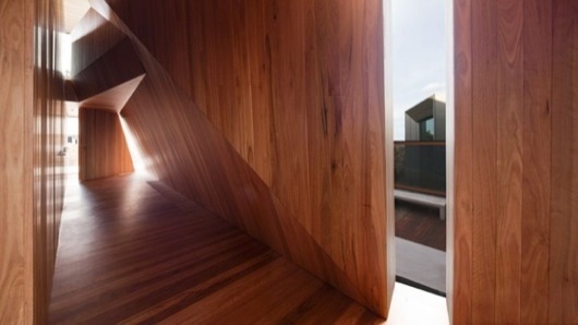 ltvs-johnwardlearchitects-2