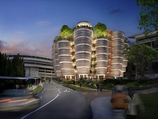 thomas-heatherwick-nanyang-technical-university-learning-hub-Fireball_Tim