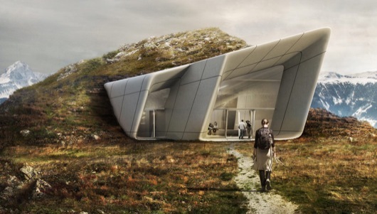 zaha-hadid-messner-mountain-museum-plan-de-corona-Fireball_Tim
