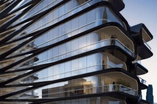 Zaha-Hadids-first-New-York-City-building-Fireball_Tim