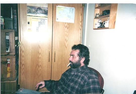Picture