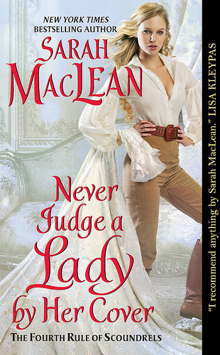 macleanjudgealady