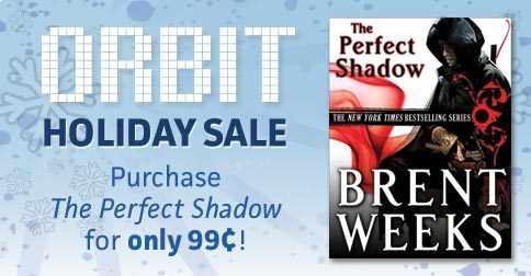 quote-card-perfect-shadow