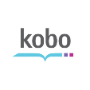 KOBOsmall
