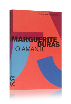 Título do Livro