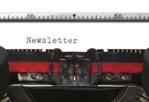 newsletter