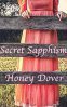 secretff