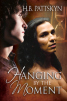HangingByTheMoment