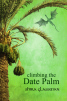 climbingthedatepalm-1