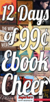 Quarter_Blockofcovers