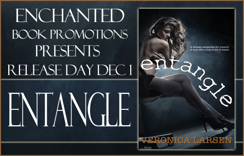 releasedayentangle